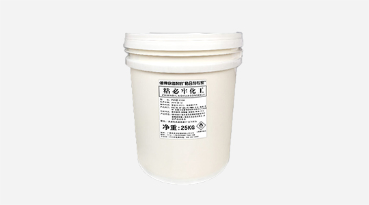 E108水性環保復合膠貯存方式