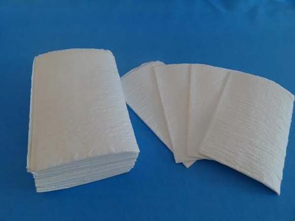 醫(yī)療器材水性復(fù)合膠水應(yīng)用案例