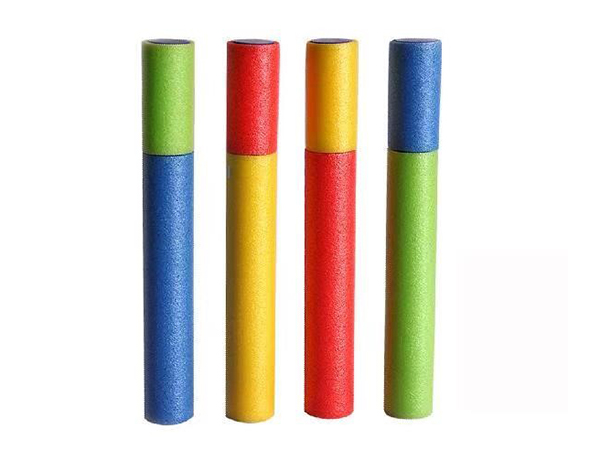 玩具廠pe膠水應用案例