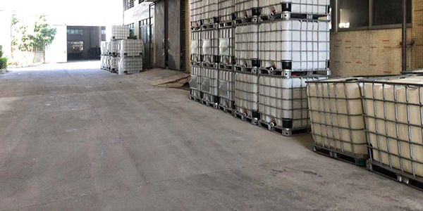 粘必牢uv膠水的8個(gè)技巧讓你使用更輕松