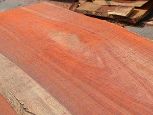 板材裂痕填縫修補